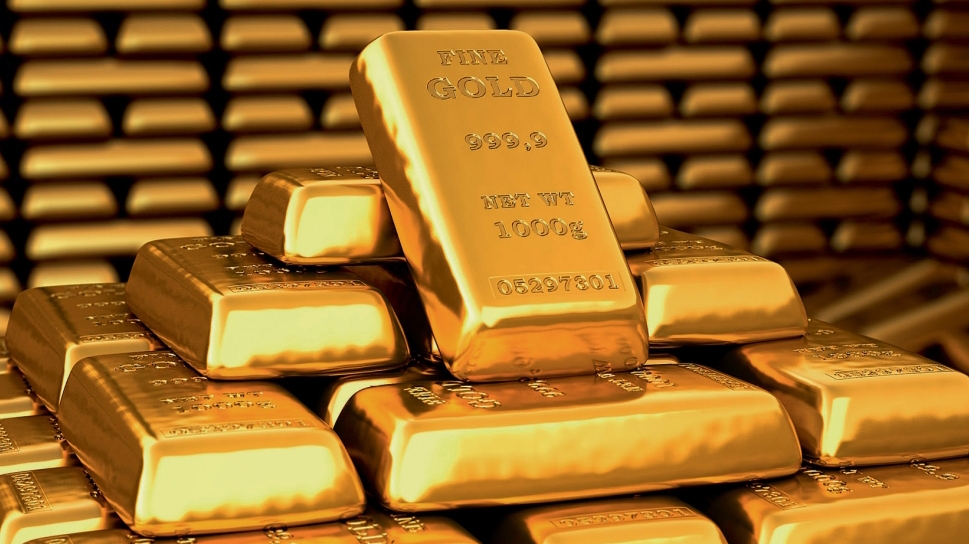 Gold Price History: From Bretton Woods to Global Spot Markets